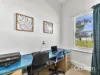 23 Hutchison Crescent, Naracoorte, SA 5271-Image