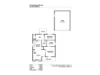23 Hutchison Crescent, Naracoorte, SA 5271-Floorplan