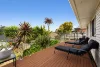 23 Hydrangea Street, Ormeau, Qld 4208