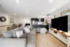 23 Hydrangea Street, Ormeau, Qld 4208-Image
