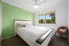 23 Hydrangea Street, Ormeau, Qld 4208-Image
