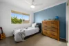 23 Hydrangea Street, Ormeau, Qld 4208-Image