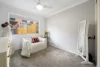 23 Hydrangea Street, Ormeau, Qld 4208-Image