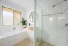 23 Hydrangea Street, Ormeau, Qld 4208-Image
