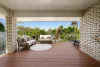 23 Hydrangea Street, Ormeau, Qld 4208-Image