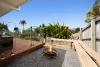 23 Hydrangea Street, Ormeau, Qld 4208-Image