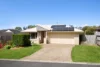 23 Hydrangea Street, Ormeau, Qld 4208-Image