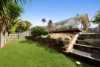 23 Hydrangea Street, Ormeau, Qld 4208-Image