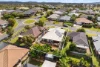 23 Hydrangea Street, Ormeau, Qld 4208-Image