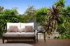 23 Hydrangea Street, Ormeau, Qld 4208-Image