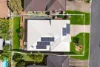 23 Hydrangea Street, Ormeau, Qld 4208-Image