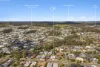 23 Hydrangea Street, Ormeau, Qld 4208-Image
