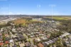23 Hydrangea Street, Ormeau, Qld 4208-Image