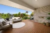 23 Hydrangea Street, Ormeau, Qld 4208-Image
