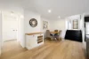 23 Hydrangea Street, Ormeau, Qld 4208-Image