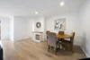 23 Hydrangea Street, Ormeau, Qld 4208-Image