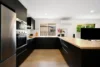 23 Hydrangea Street, Ormeau, Qld 4208-Image