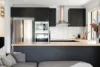 23 Hydrangea Street, Ormeau, Qld 4208-Image