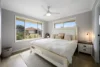 23 Hydrangea Street, Ormeau, Qld 4208-Image