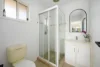 23 Hydrangea Street, Ormeau, Qld 4208-Image