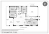 23 Hydrangea Street, Ormeau, Qld 4208-Floorplan