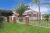 23 Hygeia Street, Rye, Vic 3941
