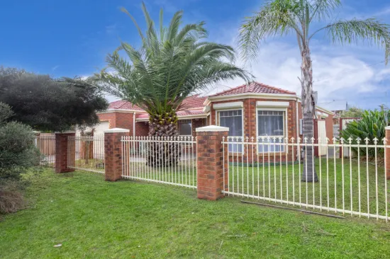 23 Hygeia Street, Rye, Vic 3941