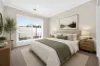 23 Hygeia Street, Rye, Vic 3941-Image