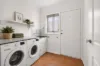 23 Hygeia Street, Rye, Vic 3941-Image