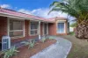 23 Hygeia Street, Rye, Vic 3941-Image