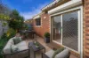 23 Hygeia Street, Rye, Vic 3941-Image