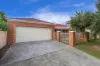 23 Hygeia Street, Rye, Vic 3941-Image