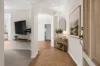 23 Hygeia Street, Rye, Vic 3941-Image
