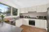23 Hygeia Street, Rye, Vic 3941-Image
