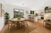 23 Hygeia Street, Rye, Vic 3941-Image