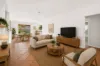 23 Hygeia Street, Rye, Vic 3941-Image