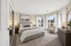 23 Hygeia Street, Rye, Vic 3941-Image