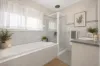 23 Hygeia Street, Rye, Vic 3941-Image