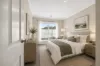 23 Hygeia Street, Rye, Vic 3941-Image