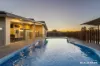 23 Hyland Drive, Bungendore, NSW 2621