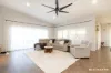 23 Hyland Drive, Bungendore, NSW 2621-Image