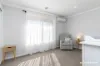23 Hyland Drive, Bungendore, NSW 2621-Image