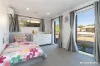 23 Hyland Drive, Bungendore, NSW 2621-Image