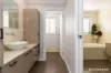 23 Hyland Drive, Bungendore, NSW 2621-Image