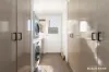 23 Hyland Drive, Bungendore, NSW 2621-Image