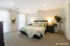 23 Hyland Drive, Bungendore, NSW 2621-Image