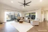23 Hyland Drive, Bungendore, NSW 2621-Image