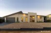 23 Hyland Drive, Bungendore, NSW 2621-Image