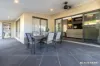 23 Hyland Drive, Bungendore, NSW 2621-Image