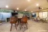 23 Hyland Drive, Bungendore, NSW 2621-Image